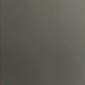 Meet your Posher, Leila